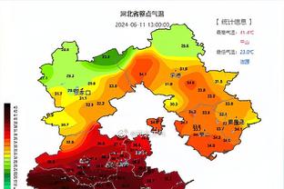 乔丹-贝尔：同届选秀的球员都说我新秀赛季就能夺冠 我也这样认为